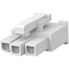 Rectangular Connector Housings - 17-2348032-3-ND - DigiKey