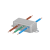 Unclassified - 1111-1VB3-ND - DigiKey