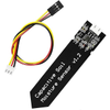 Expansion Boards, Daughter Cards - 4411-ST0160-ND - DigiKey
