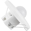 Proximity/Occupancy Sensors Finished Units - 1866-DLS-208-P-ND - DigiKey