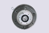 PHC-100 Magnetic Particle Clutch - PHC-100 - Placid Industries, Inc.