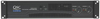 RMX Series 830W Live Sound Amplifier -- 34405