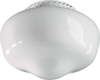 4100-8161 Fans-Light Kits - 699784 - Capital Lighting, Inc.