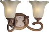 5387-02-41 Bathroom Fixtures-Two Lights - 413161 - Capital Lighting, Inc.