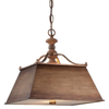 4207-290 2 Light Pendant - 4207-290 - Minka Group