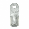 Terminals - Ring Connectors - 23-0191930273-ND - DigiKey