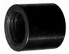 Small Pads for Swivel Screw Clamp: Fits 1/2-13 Body Thread Size -- 31504
