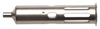 Weller Hot Air Tip WHC54 - Hot Air Tip - 0.062 in Tip Width -- 037103-47755