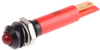 209399 - RS Components, Ltd.