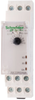 8725805 - RS Components, Ltd.