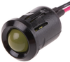 208914 - RS Components, Ltd.