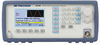 Arbitrary Waveform Generator -- 4077B