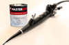 One Component, Biocompatible Epoxy System EP3HTMED - EP3HTMed - Master Bond, Inc.