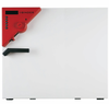 Heating Oven with Mechanical Convection FD Series -- FD 115 - Image