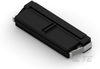 Ribbon Cable Connectors - 1-111196-1 - TE Connectivity