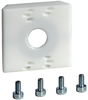 Set of spare parts ERS-SET SNG-V-CH 10 1.5 7 - 10.01.29.00613 - Schmalz Inc.