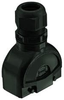 Heavy Duty Power Connectors - 19411160423 - VAST STOCK CO., LIMITED