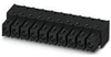 Pluggable Terminal Blocks - 1830498 - VAST STOCK CO., LIMITED