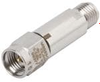 Attenuators - Interconnects - M3933/30-12S - VAST STOCK CO., LIMITED