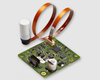 Digital Open Frame Humidity Module -- HMM105 - Image
