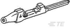 Automotive Terminals - 175206-1 - TE Connectivity