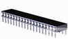 PCB Headers & Receptacles - 1-5535676-8 - TE Connectivity