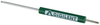 Screwdriver Set - 460-008-ND - DigiKey
