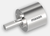 Planetary gearhead GPX 26 C Ø26 mm, 1-stage -- GPX26CAKLSL03D9CPLW