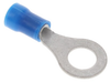 Terminals - Ring Connectors - A135058-ND - DigiKey