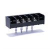 Single Row and Tri-Barrier Blocks - HD-337-XXP - BlockMaster Electronics, Inc.