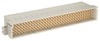 Backplane Connectors - DIN 41612 - 364918 - Lingto Electronic Limited