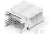 PCB Headers & Receptacles - 1-2177767-3 - TE Connectivity