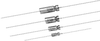 Tantalum Capacitor, 330Uf, 75V, Axial 10%; Capacitance Vishay - 97B1151 - Newark, An Avnet Company