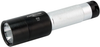 Torch, X10, Hand Held, Led, 50M, 25Lm; Torch Type Ansmann - 22AC3994 - Newark, An Avnet Company