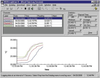 Software, Temperature Data Acquisition; Software Type Fluke Calibration - 09K7329 - Newark, An Avnet Company