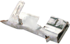 Contact, Socket, 22-30Awg, Crimp; Product Range Amp - Te Connectivity - 78H0279 - Newark, An Avnet Company