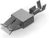Automotive Contact, Skt, 20-17Awg, Crimp; Product Range Amp - Te Connectivity - 16H9933 - Newark, An Avnet Company