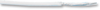 Wire, Hook Up, Hi Temp, 18 Awg, 1 Mm , 300 V, White, 328 Ft, 100 M Rohs Compliant Lapp Kabel - 31M0575 - Newark, An Avnet Company