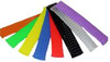 Sleeving, Expandable, 19.05Mm, Clear, 100Ft; Sleeving / Tubing Type Multicomp Pro - 50N492 - Newark, An Avnet Company