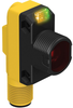 Photo Sensor, Pnp, 3M, M8; Sensing Range Max Banner Engineering - 70AC7507 - Newark, An Avnet Company
