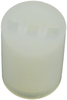 Led Spacer, Round, 5Mm, 3 Pin; Height Multicomp Pro - 97K2868 - Newark, An Avnet Company