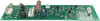 Pcb Assembly, Solder Station; Accessory Type Edsyn - 88F3337 - Newark, An Avnet Company