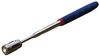Magnetic Pick-Up Tool, Illum, 810Mm; Lifter Type Duratool - 94T5747 - Newark, An Avnet Company