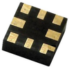 Adc, Sar, 12Bit, 2Msps, X2Qfn-8 Rohs Compliant Onsemi - 74AH4790 - Newark, An Avnet Company