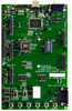 Ez-Usb Nx2Lp-Flex, Usb 2.0, Development Kit; Silicon Manufacturer Cypress Infineon Technologies - 19M6311 - Newark, An Avnet Company