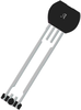 Hall Effect Switch, 1000G, 16.8 Ma, 4-Sip; Hall Effect Type Allegro Microsystems -- 04R7134