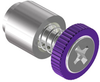 Captive Screws - 52-49-21-4-012 - bisco industries