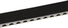 Elastomer Covers - Habasit America