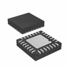 Capacitive Touch Sensors, Proximity Sensor ICs - AT42QT1060-MMUR - 078918-AT42QT1060-MMU - Win Source Electronics