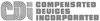 Diodes - Zener - Single - BZV55C30 - 1157509-BZV55C30 - Win Source Electronics